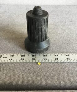 Hubbell 6024