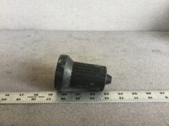 Alternative view of Hubbell 6024