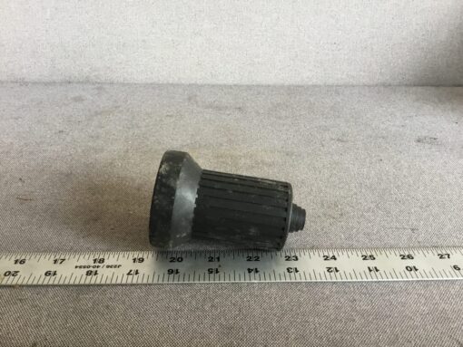 Hubbell 6024 - Image 2