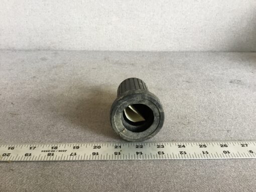 Hubbell 6024 - Image 3