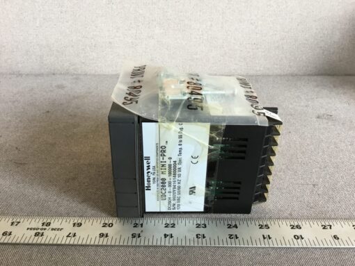 Honeywell DC200H-0-000-100000-0 - Image 2