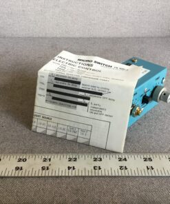 Honeywell FE-TR5-14