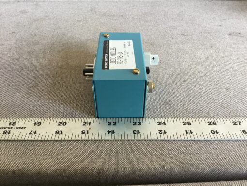 Honeywell FE-TR5-14 - Image 3