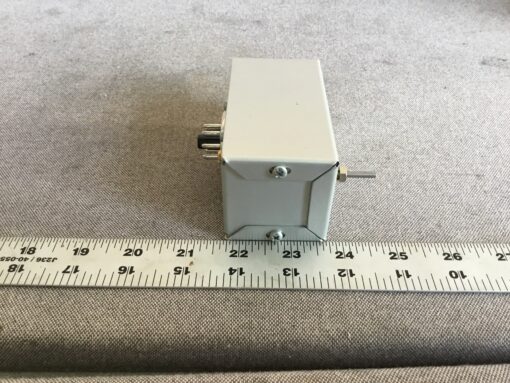 Honeywell FE-MLS-TR3 - Image 3