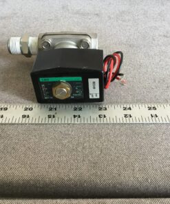 CKD ADK11-15A