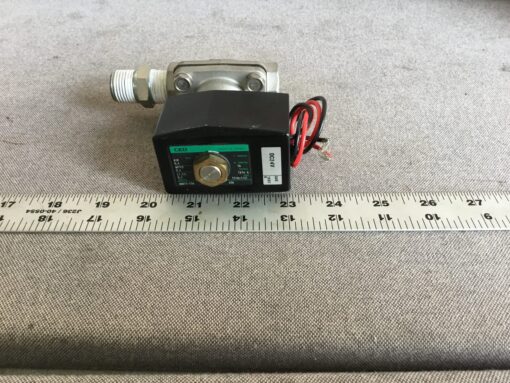 CKD ADK11-15A