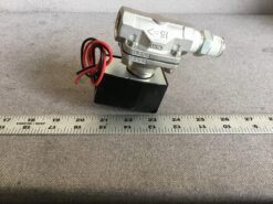 Alternative view of CKD ADK11-15A