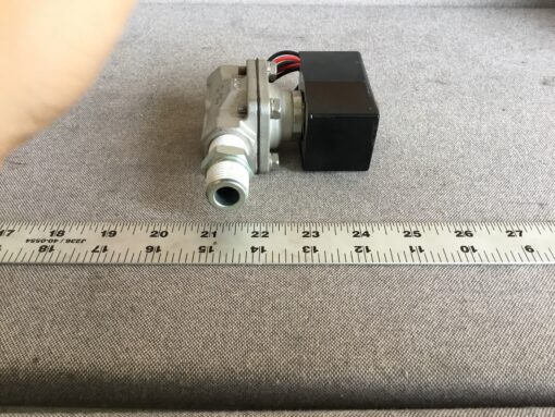 CKD ADK11-15A - Image 3