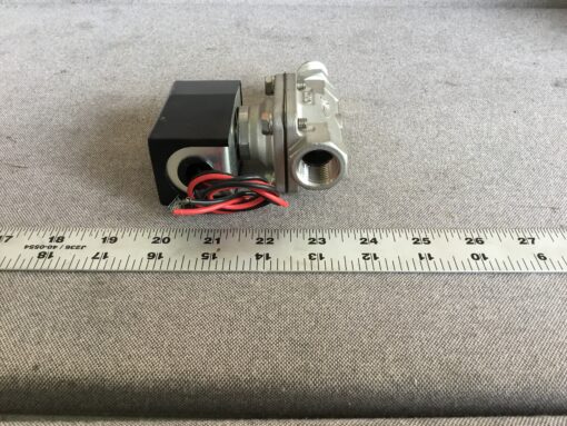 CKD ADK11-15A - Image 4