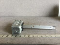 Johnson Controls TE-6001-1