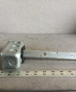 Johnson Controls TE-6001-1
