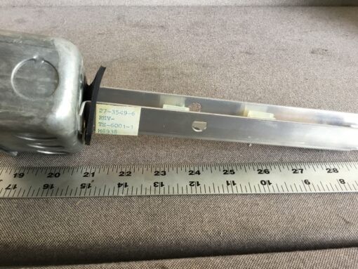 Johnson Controls TE-6001-1 - Image 3