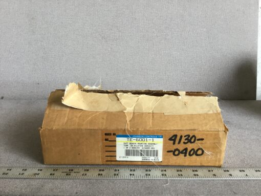 Johnson Controls TE-6001-1 - Image 4
