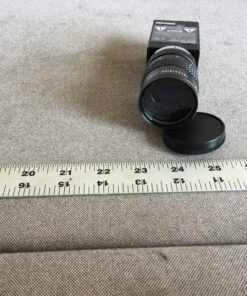 Panasonic GP-MF602