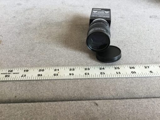 Panasonic GP-MF602