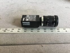 Alternative view of Panasonic GP-MF602