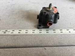 Alternative view of Unitite 134924