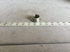 Waukesha Inner Seal 015-306-001