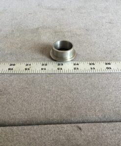 Waukesha Inner Seal 015-306-001