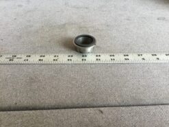 Alternative view of Waukesha Inner Seal 015-306-001