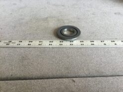 Waukesha 015-014-001