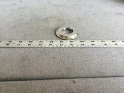 Alternative view of Waukesha 015-014-001