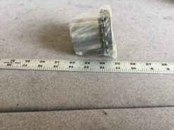 Alternative view of Abeq SNW 111