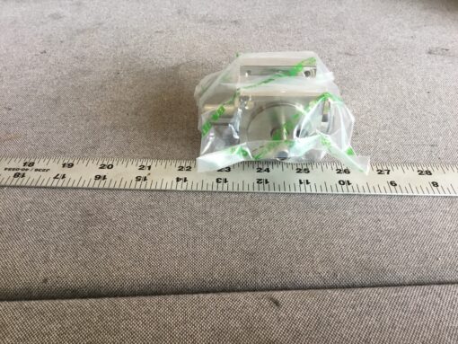 Flow cell BAJO-t/L - Image 3