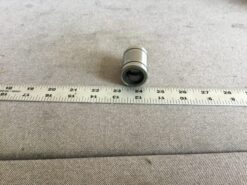 Alternative view of THK ST20UU