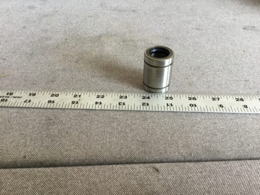 THK ST20UU - Image 3