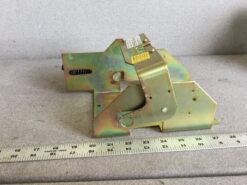 Alternative view of SquareD 12042