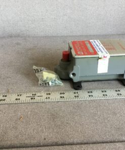 Namco EA170-25100