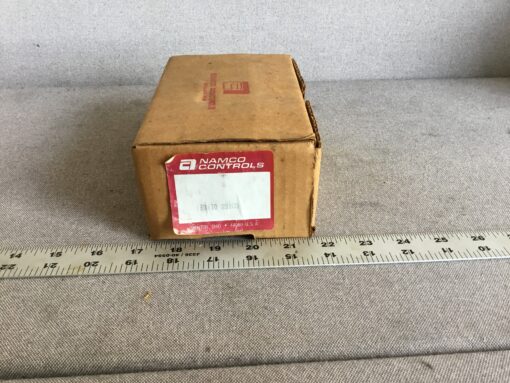 Namco EA170-25100 - Image 4