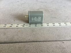 Potter & Brumfield KA-4008-3