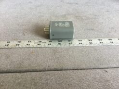 Alternative view of Potter & Brumfield KA-4008-3