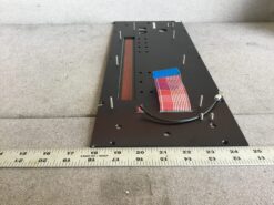 Alternative view of Acrison 212-5585