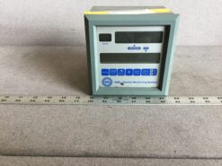 Micro-Motion DMS-1-NA-CSP