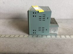 Alternative view of Micro-Motion DMS-1-NA-CSP