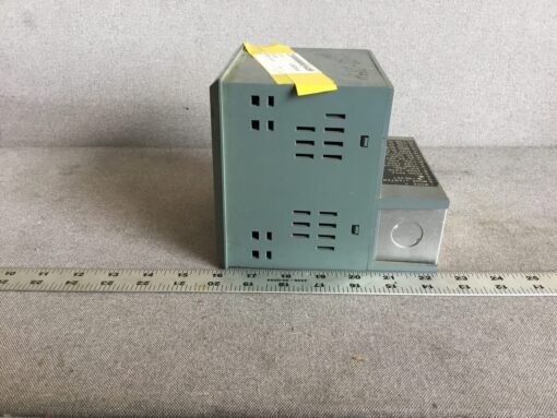 Micro-Motion DMS-1-NA-CSP - Image 2