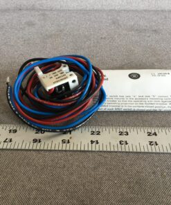 Eaton/Westinghouse  1490D72G14