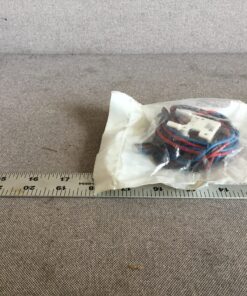 Eaton/Westinghouse  1490D72G07