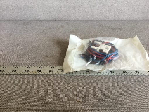Eaton/Westinghouse  1490D72G07