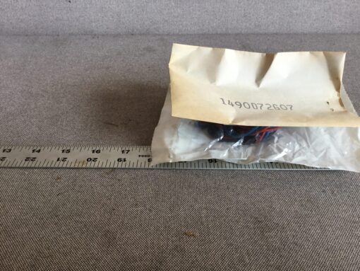Eaton/Westinghouse  1490D72G07 - Image 2