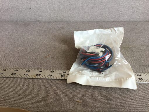 Eaton/Westinghouse  1490D72G07 - Image 3