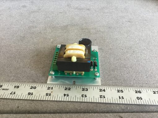 Quartech 8552 - Image 3