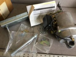 Johnson Controls D-3153-1