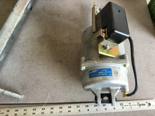Johnson Controls D-3153-1 - Image 3