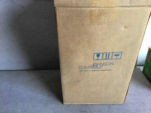 Johnson Controls D-3153-1 - Image 4