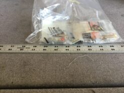 Allen-Bradley 1770-XG