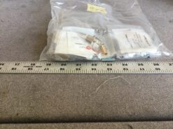 Alternative view of Allen-Bradley 1770-XG